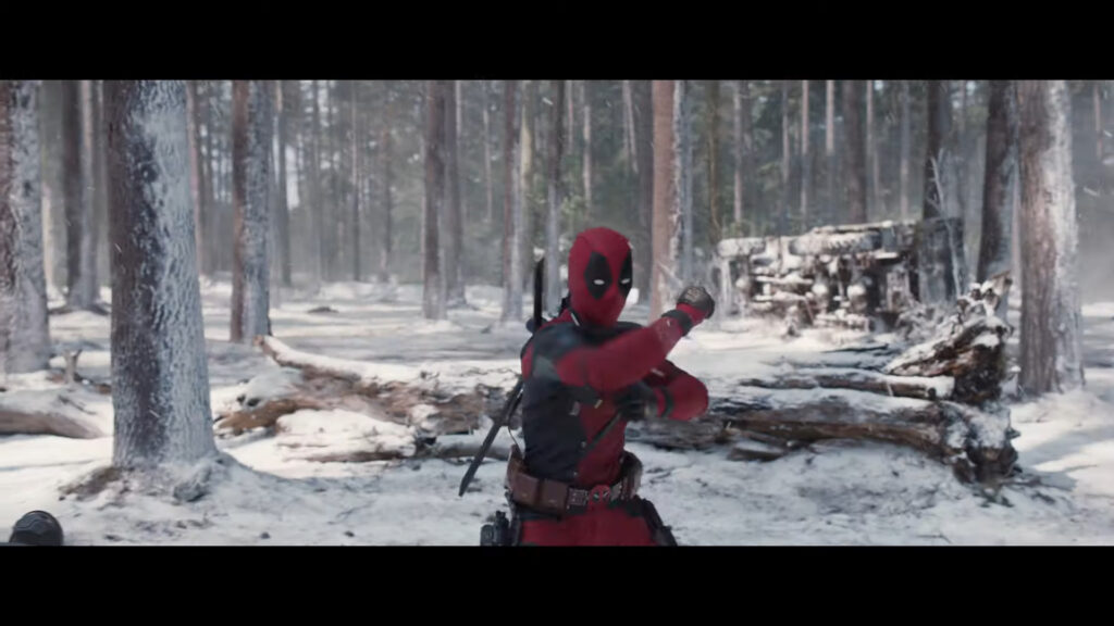 Source : Marvel Studios Source : Marvel Studios
