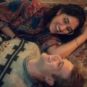 Emma et Dexter dans Un jour // Source : Netflix Emma et Dexter dans Un jour // Source : Netflix