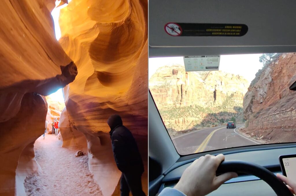 Ici, il s'agit de vidéos. Dans les deux cas, la lumière éblouit les lunettes. Le traitement HDR n'est pas fait. Les mêmes choses en photos sont parfaites. Ici, il s'agit de vidéos. Dans les deux cas, la lumière éblouit les lunettes. Le traitement HDR n'est pas fait. Les mêmes choses en photos sont parfaites.