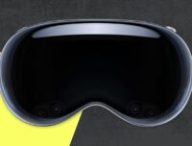 visionpro