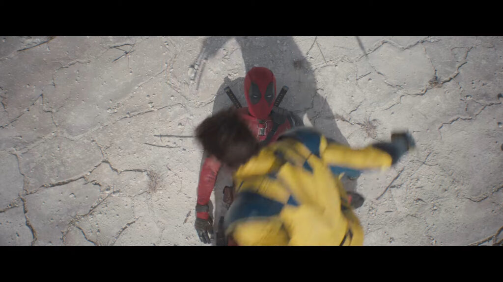 Source : Marvel Studios Source : Marvel Studios