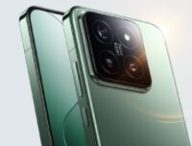 Xiaomi 14 // Source : Xiaomi