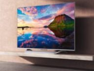 Xiaomi Mi Q1 75" // Source : Xiaomi Xiaomi Mi Q1 75" // Source : Xiaomi