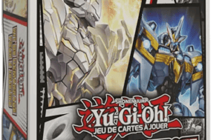 Source : Konami