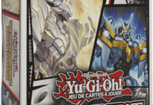 Source : Konami Source : Konami