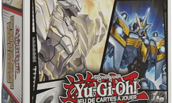 Source : Konami Source : Konami