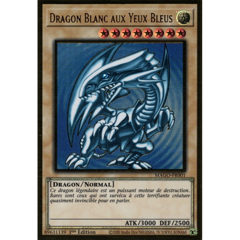 Yu-Gi-Oh! Yu-Gi-Oh!