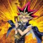Source : Konami Source : Konami