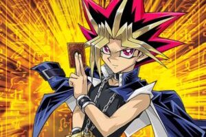 Source : Konami