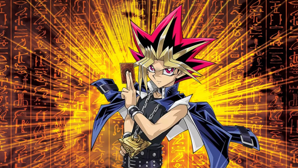 Source : Konami Source : Konami