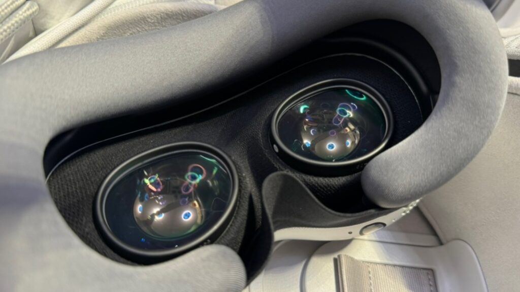 J'ai acheté des lentilles Zeiss pour la vue de près, mais rien n'a changé. J'ai acheté des lentilles Zeiss pour la vue de près, mais rien n'a changé.