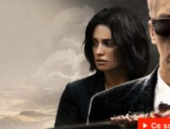 Ferrari // Source : Prime Video Ferrari // Source : Prime Video