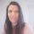 L'avatar de Nathalie Jourand