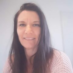 L'avatar de Nathalie Jourand
