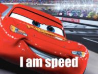Source : Cars