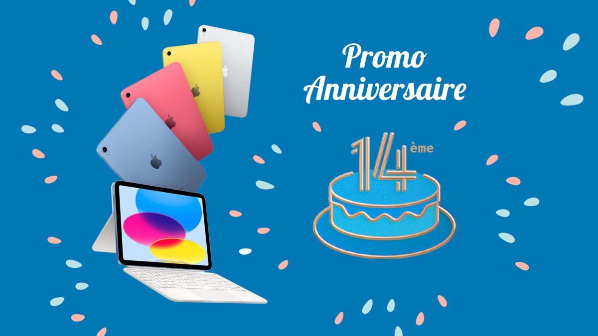 aliexpress-14-anniversaire_ipad aliexpress-14-anniversaire_ipad