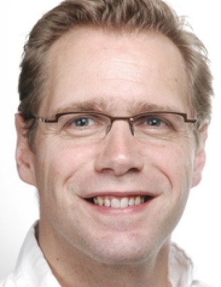 L'avatar de Arnaud Landragin