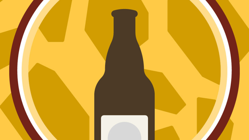 Source : Untappd Source : Untappd