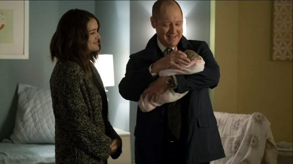 Quelle belle famille (ou pas) // Source : NBC Quelle belle famille (ou pas) // Source : NBC