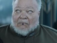 Thufir Hawat dans Dune 1 // Source : Capture YouTube