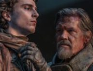 Dune 2 // Source : Warner Bros. 