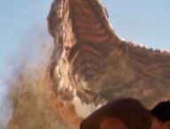 Dune: Awakening // Source : Funcom