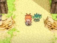 Palworld sur Nintendo DS // Source : Capture d'écran YouTube Palworld sur Nintendo DS // Source : Capture d'écran YouTube