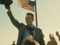 Oppenheimer // Source : Universal Pictures
