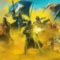 Helldivers 2 // Source : PlayStation Helldivers 2 // Source : PlayStation