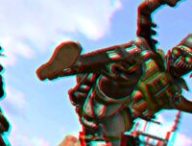 Deux compétiteurs d'Apex Legends ont été piratés en direct. // Source : EA Games
