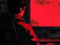 Sur Discord, les serveurs partageant du revenge porn prospèrent // Source : Numerama