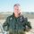 L'avatar de Doug Drury