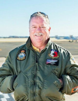 L'avatar de Doug Drury
