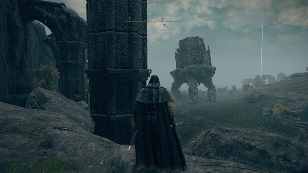Source : FromSoftware Source : FromSoftware