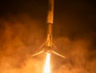 Source : SpaceX Source : SpaceX