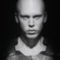 Feyd-Rautha, interprété par Austin Butler, dans Dune 2. // Source : Warner