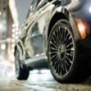 Fiat 500e (US) // Source : Fiat