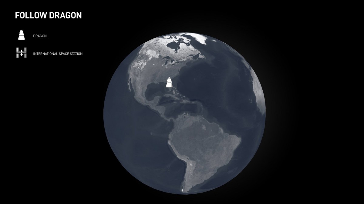 Source : SpaceX Source : SpaceX