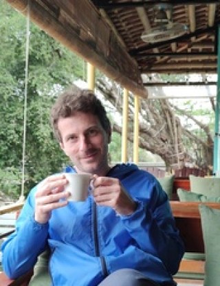 L'avatar de Franck Sueur