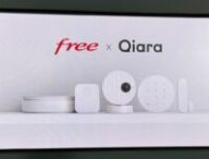 Free lance cinq équipements dans son pack, mais on peut en rajouter. // Source : Numerama Free lance cinq équipements dans son pack, mais on peut en rajouter. // Source : Numerama