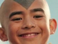 Avatar, le dernier maître de l'air // Source : Netflix Avatar, le dernier maître de l'air // Source : Netflix