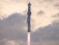 Source : SpaceX Source : SpaceX