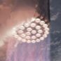 Source : SpaceX Source : SpaceX