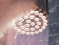 Source : SpaceX