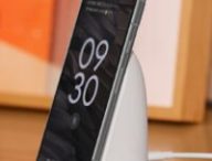le google pixel 7a // Source: Amazon le google pixel 7a // Source: Amazon