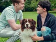 Heartstopper // Source : Netflix Heartstopper // Source : Netflix