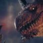 Dragon's Dogma 2 // Source : Capture PS5 Dragon's Dogma 2 // Source : Capture PS5