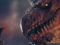 Dragon's Dogma 2 // Source : Capture PS5