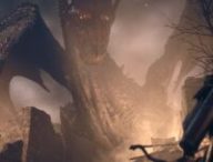 Dragon's Dogma 2 // Source : Capture PS5 Dragon's Dogma 2 // Source : Capture PS5