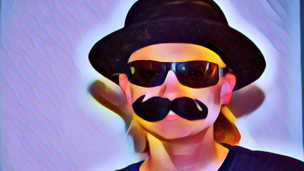 incognito anonymat incognito anonymat
